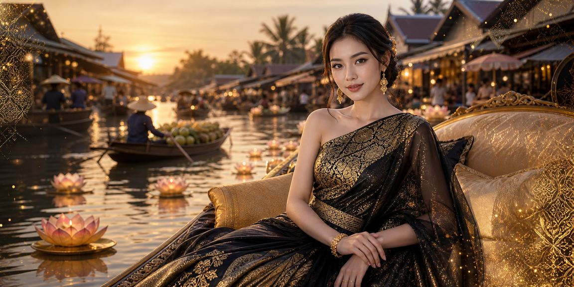 huay8bet