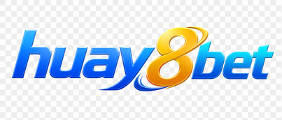 huay8bet